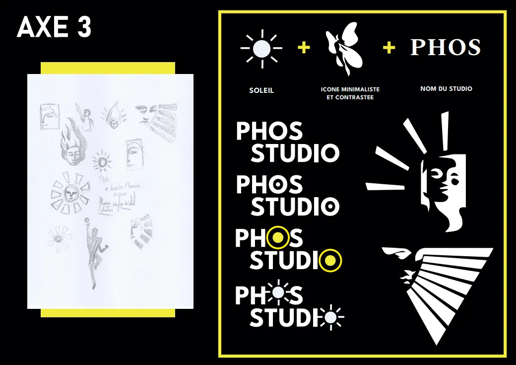 Phos Studio 11